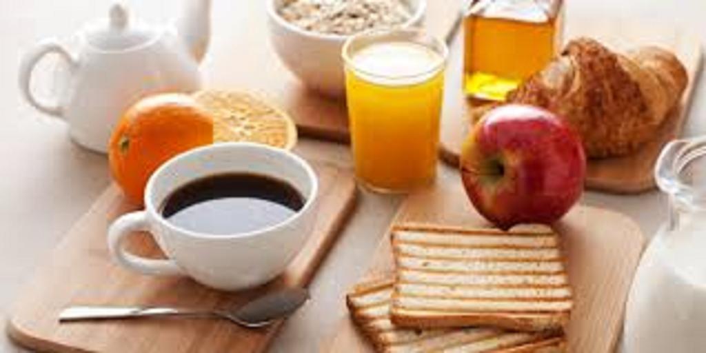 موتيل توومبا جاردن سيتي موتور إن المظهر الخارجي الصورة
